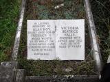 image of grave number 499289